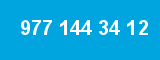 977 144 34 12